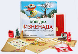 features_product01_Gallery.jpg